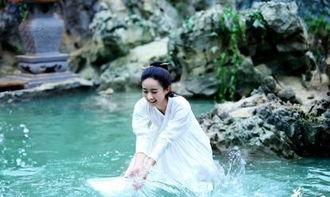 国产福利视屏,展现中国影视魅力与创意风采