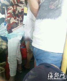 自慰国产,揭秘全球性自慰现象的起源与发展