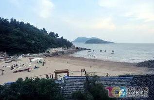 海角黑料区一区一区三区,一区、二区、三区探秘之旅